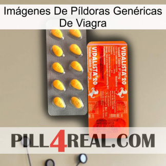 Imágenes De Píldoras Genéricas De Viagra new01